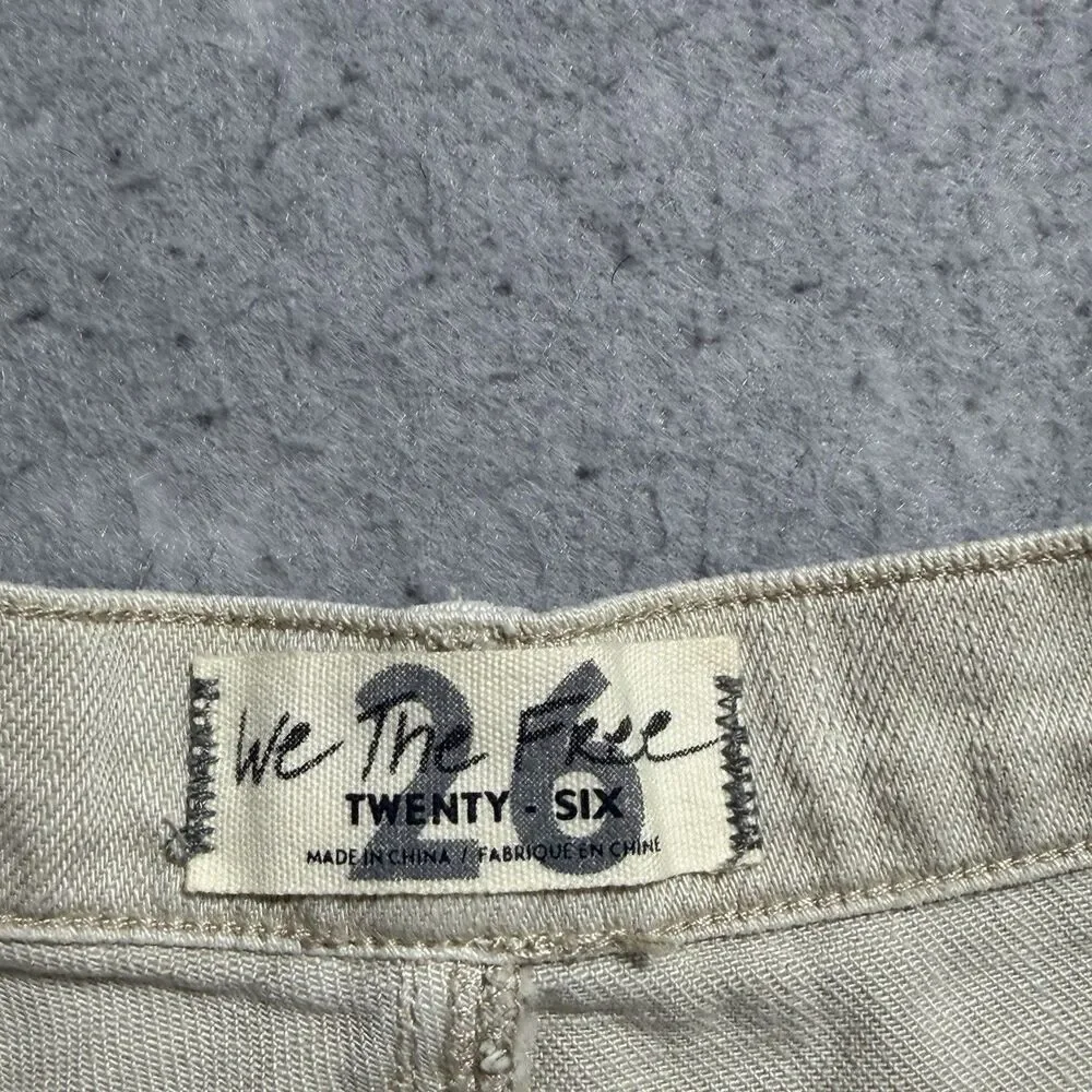 Free People more saving